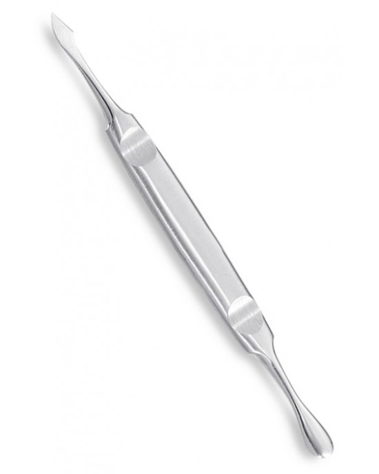 Manicure, Pedicure Kits