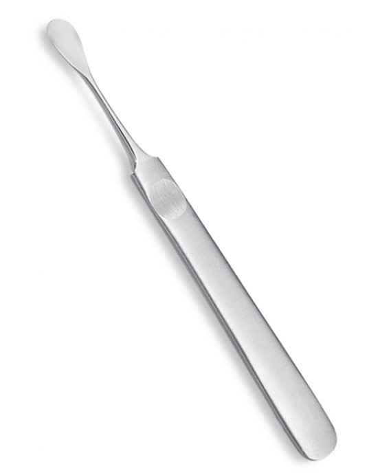 Manicure, Pedicure Kits