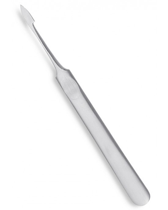 Manicure, Pedicure Kits