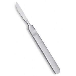 Manicure, Pedicure Kits