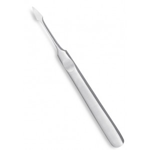 Manicure, Pedicure Kits