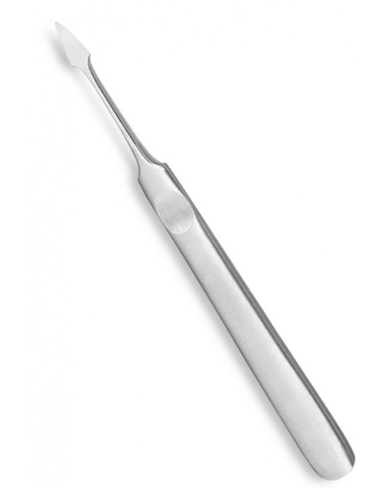 Manicure, Pedicure Kits