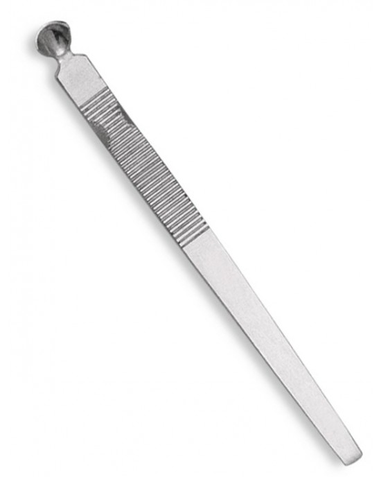 Manicure, Pedicure Kits
