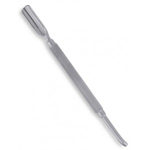 Manicure, Pedicure Kits