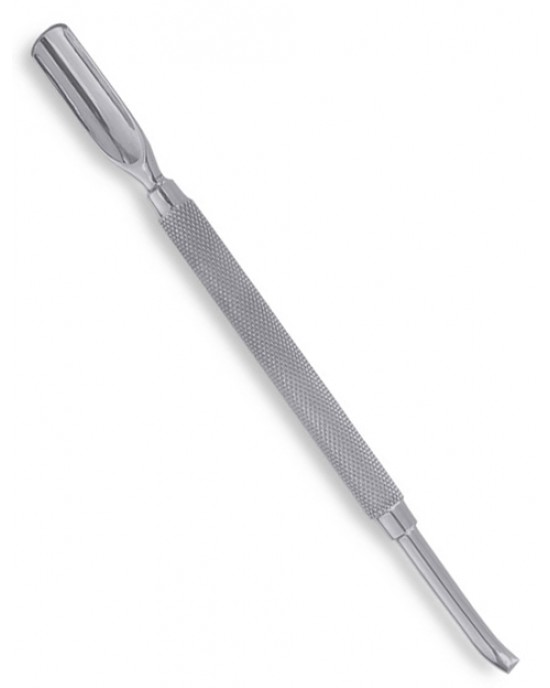 Manicure, Pedicure Kits