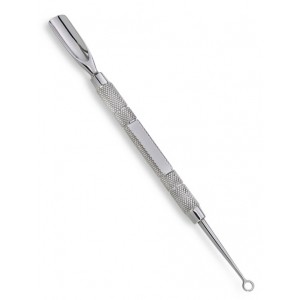 Manicure, Pedicure Kits