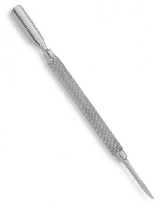 Manicure, Pedicure Kits