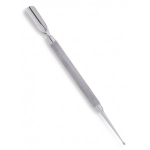 Manicure, Pedicure Kits