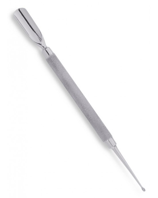 Manicure, Pedicure Kits