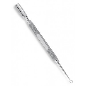 Manicure, Pedicure Kits