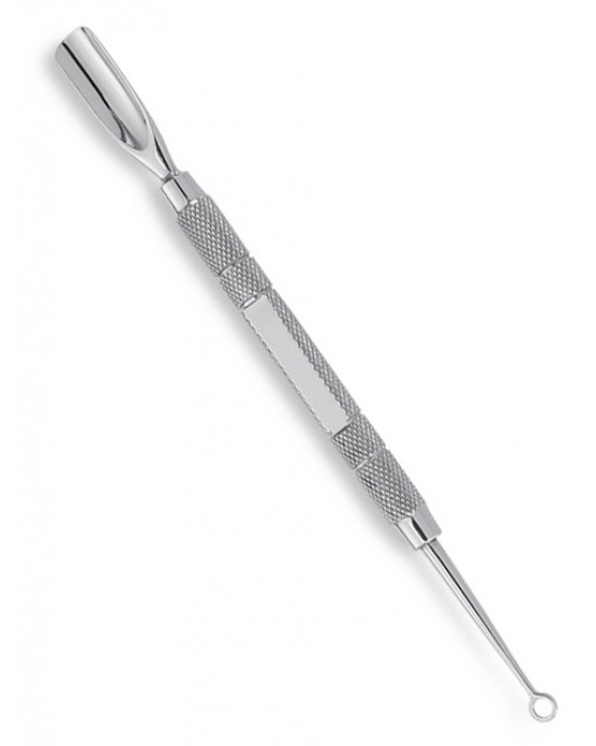 Manicure, Pedicure Kits