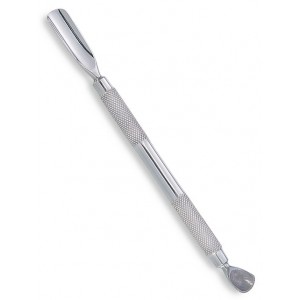 Manicure, Pedicure Kits