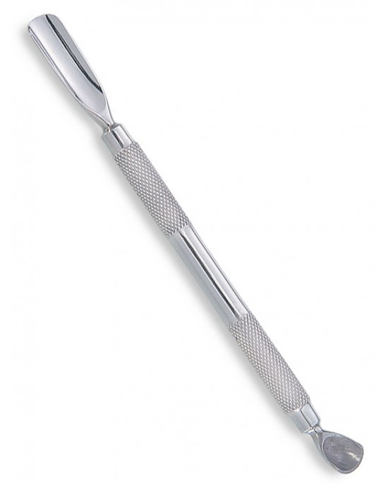 Manicure, Pedicure Kits