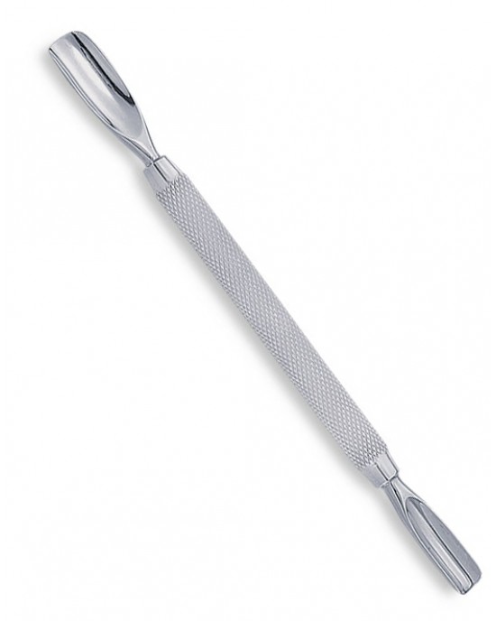 Manicure, Pedicure Kits