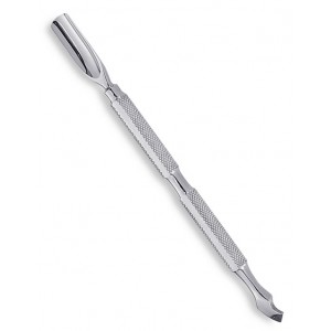 Manicure, Pedicure Kits