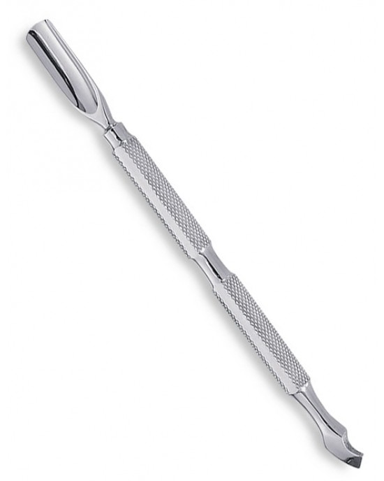 Manicure, Pedicure Kits