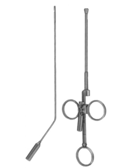 Rumel-Belmont Tourniquets 6.4mm