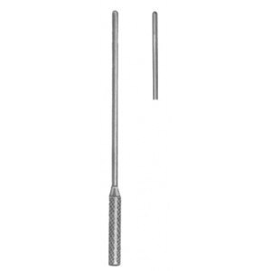 Cooley Vascular Dilators 1.0mm 13cm/5