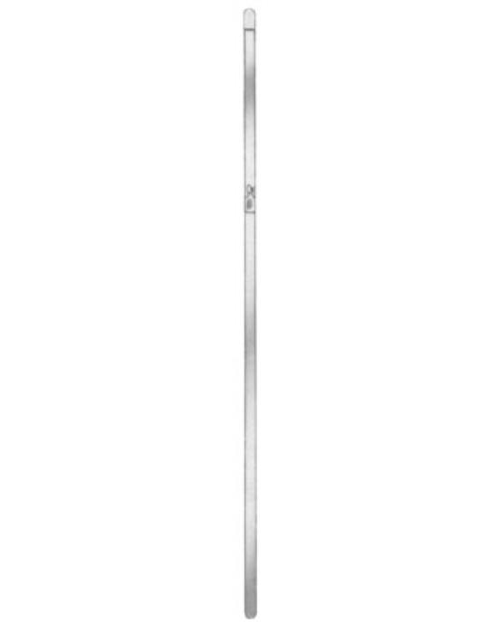 Martel Conductors 33cm/13