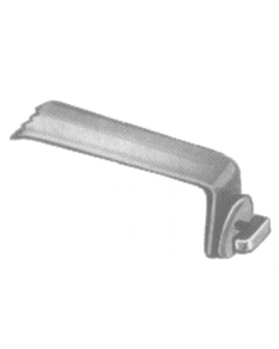 Blades for Lamina Spreaders 40mm