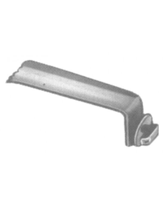 Blades for Lamina Spreaders 45mm