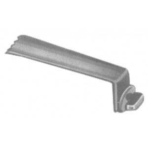 Blades for Lamina Spreaders 50mm