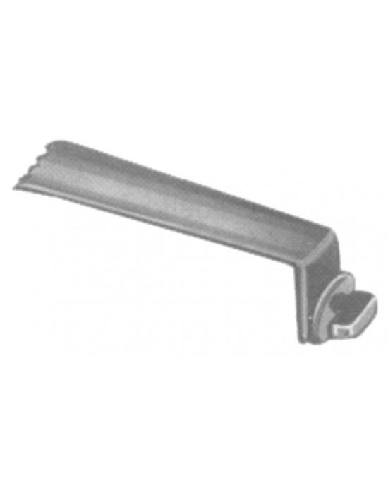 Blades for Lamina Spreaders 50mm