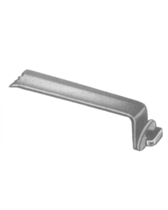 Blades for Lamina Spreaders 55mm