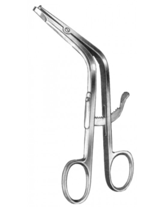 Cloward Lamina Spreaders 16cm/6 1/4
