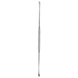 Davis Dura Dissectors 24.5cm/9 3/4
