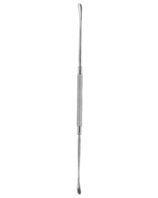 Davis Dura Dissectors 24.5cm/9 3/4