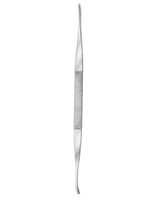Toennis Dura Dissectors 25cm/10