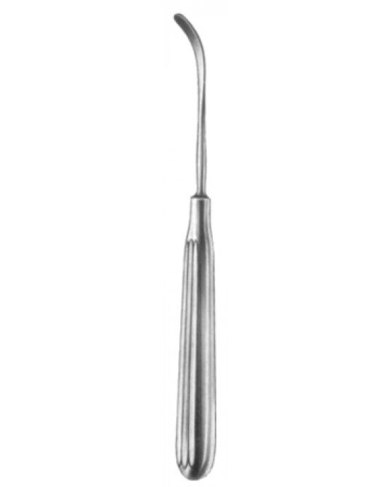Love-Adson Dura Dissectors 16cm/6 1/2