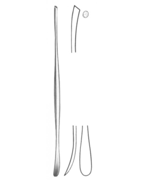Penfield Elevators 19.5cm/7 3/4