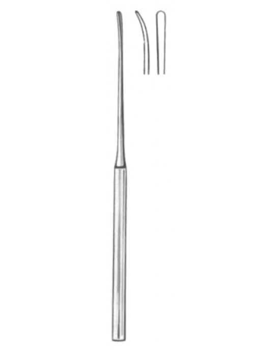 Penfield Elevators 21.5cm/8 1/2
