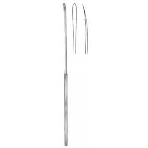 Frager Elevators 21cm/8 1/4