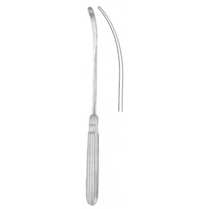Sachs Dura Dissectors 21cm/8 1/4