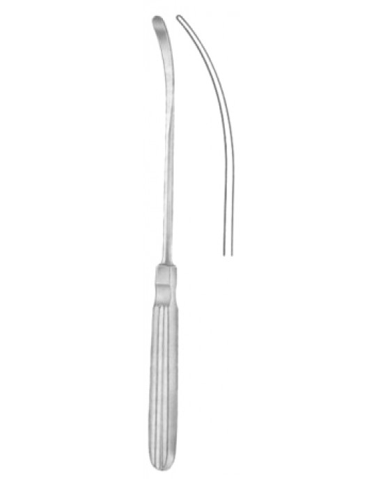 Sachs Dura Dissectors 21cm/8 1/4
