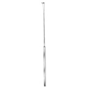 Nerve Root Retractors 19cm/7 1/2