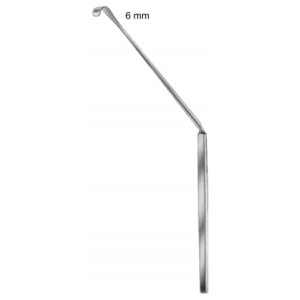 Love Nerve Root Retractors 19cm/7 1/2