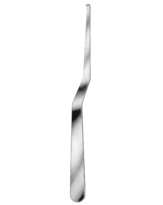 Love Nerve Root Retractors 21cm/8 1/4