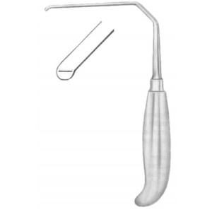 Love Nerve Root Retractors 70mm 21cm/8 1/4