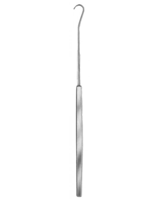 Smithwick Nerve Root Retractors 21cm/8 1/4