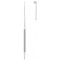Adson Nerve Root Retractors 20cm/8