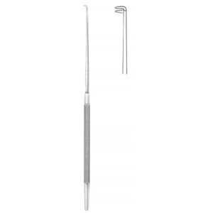 Adson Nerve Root Retractors 20cm/8