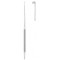 Adson Nerve Root Retractors 20cm/8