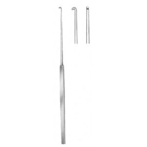 Cloward Nerve Retractors 16cm/6 1/2