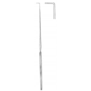 Hoen Nerve Retractors 22cm/8 3/4