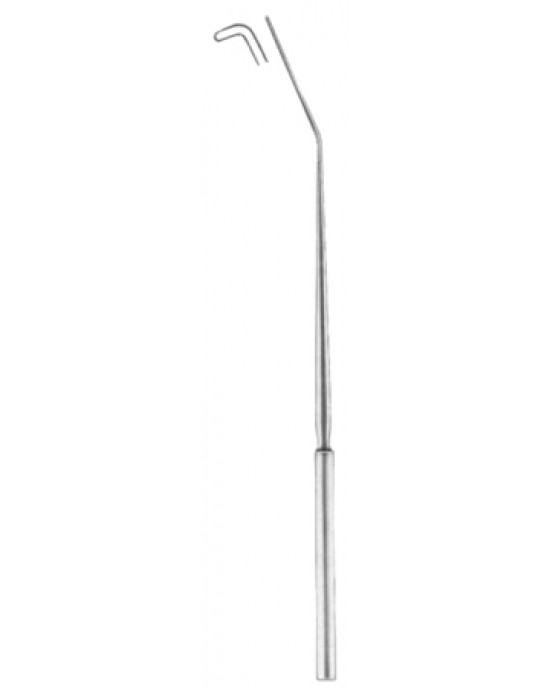 Dandy Nerve Retractors 20cm/8