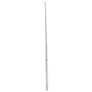 Dandy Nerve Retractors 20cm/8